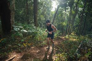 BIB: 
                            <button type="button" onclick="openModal(22436656)" class="btn btn-primary btn-sm float-right btn-popup" data-toggle="modal" data-target=".modal-high-quality">
                        <i class="fas fa-shopping-cart"></i> Add to Cart
                    </button>
                                            <button type="button" onclick="isThisMe(22436656, true)" class="btn btn-success btn-sm float-right btn-popup btn-isme hidden" data-toggle="tooltip" data-placement="bottom" title="นี่คือรูปของคุณใช่ไหม คลิกที่นี่เพื่อเอาเข้าอัลบั้ม">
                        <i class="fas fa-plus"></i> Add to album
                    </button>
                    <button type="button" onclick="isThisMe(22436656, false)" class="btn btn-warning btn-sm float-right btn-popup btn-isnotme hidden">
                        <i class="fas fa-ban"></i> Remove from album
                    </button>